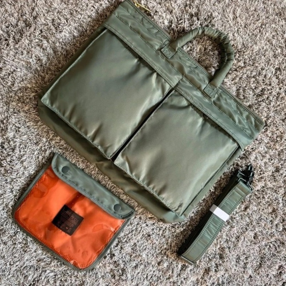 Luxury Tanker Short Helmet Bag - Women Hand Bags For Office ulasan dan harga