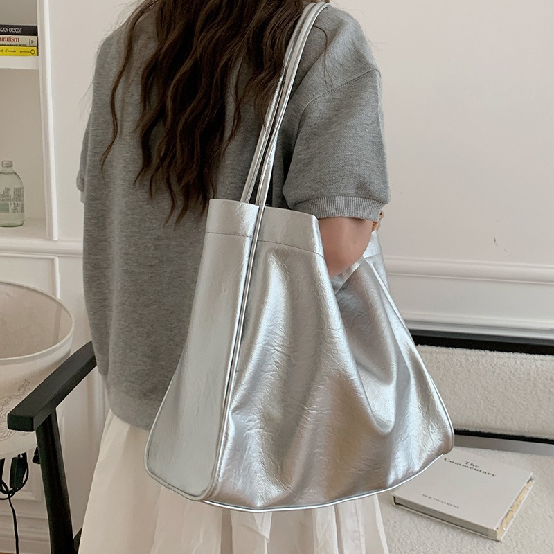 Casual Large Capacity Totes Co - Women Bags On Sale ulasan dan harga