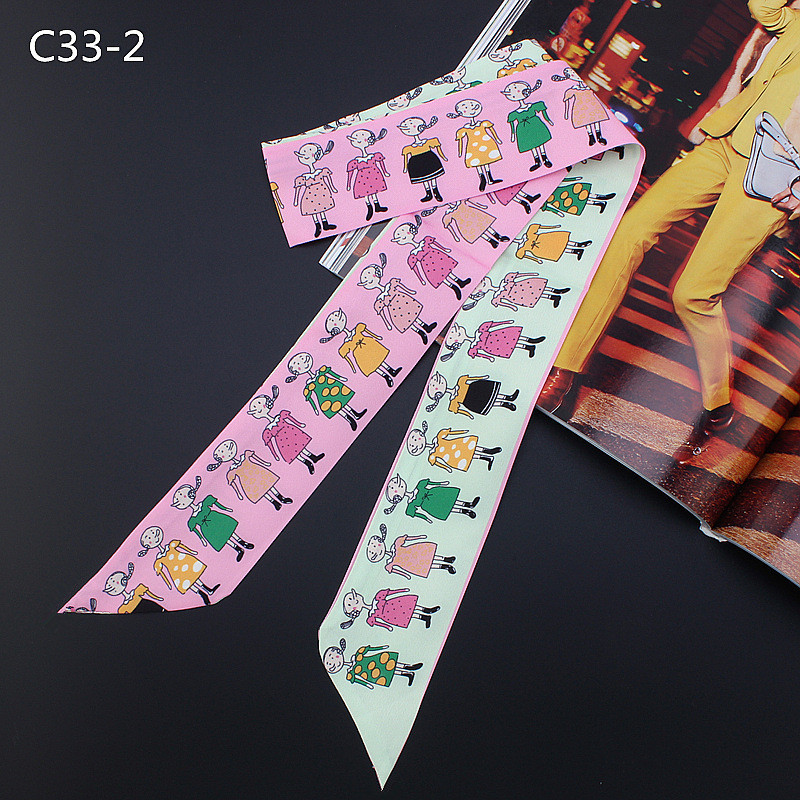 New Design Cartoon Characters  - Women Bags Branded ulasan dan harga