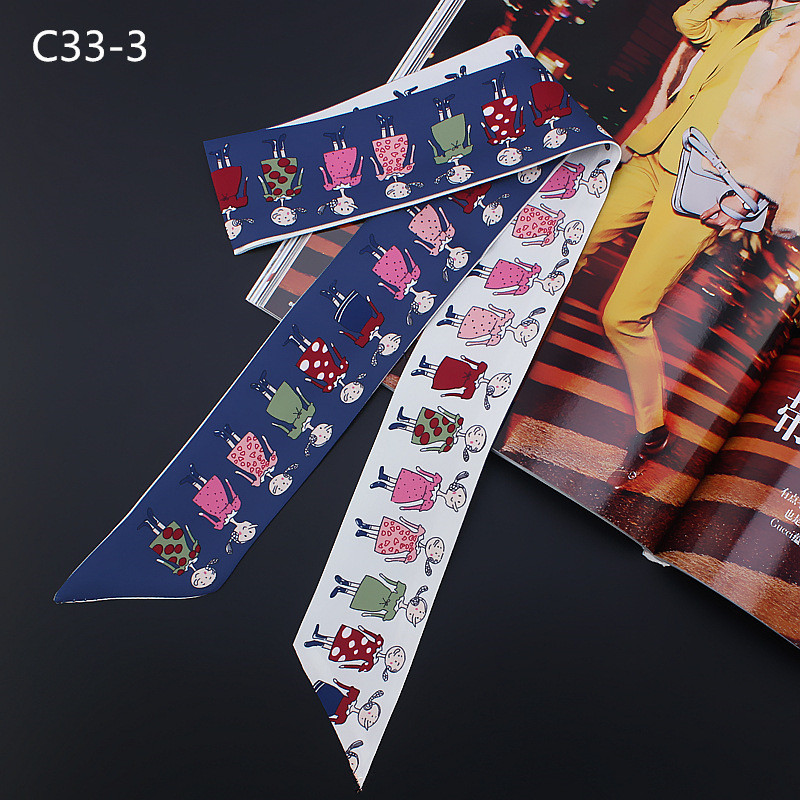 New Design Cartoon Characters  - Women Bags Branded ulasan dan harga