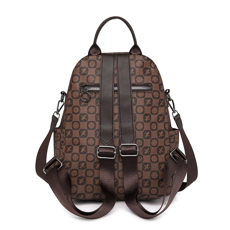 Genuien Brand Soft Leather Bac - Women Bags Branded ulasan dan harga