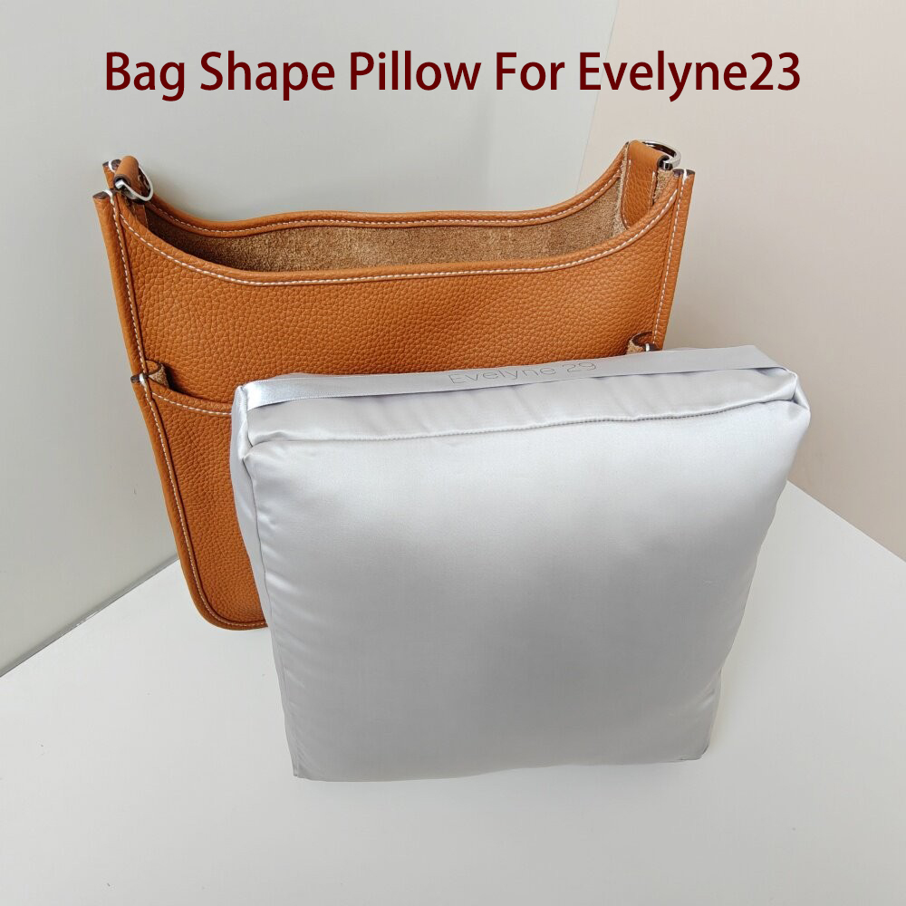 Fits For Evelyne23 Handbag Sto - Women'S Bags Handbags ulasan dan harga