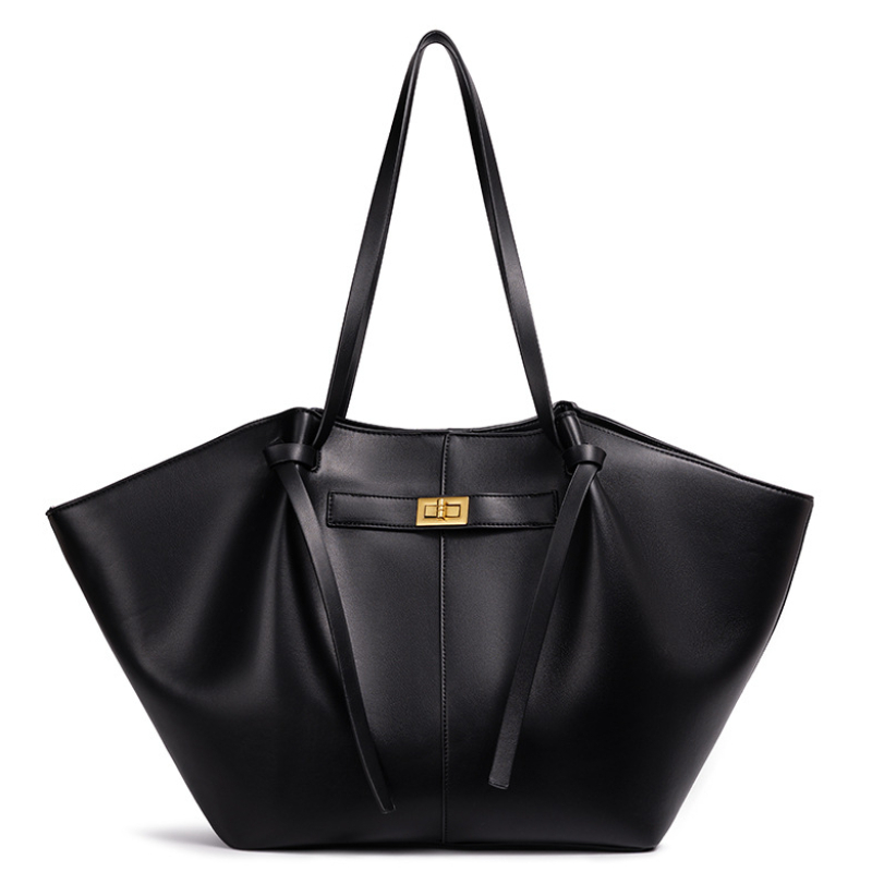 Winged Tote Bag For Women Larg - Women Bags 2026 Trends ulasan dan harga