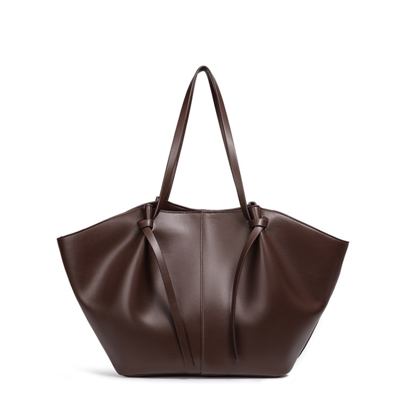 Winged Tote Bag For Women Larg - Women Bags 2026 Trends ulasan dan harga