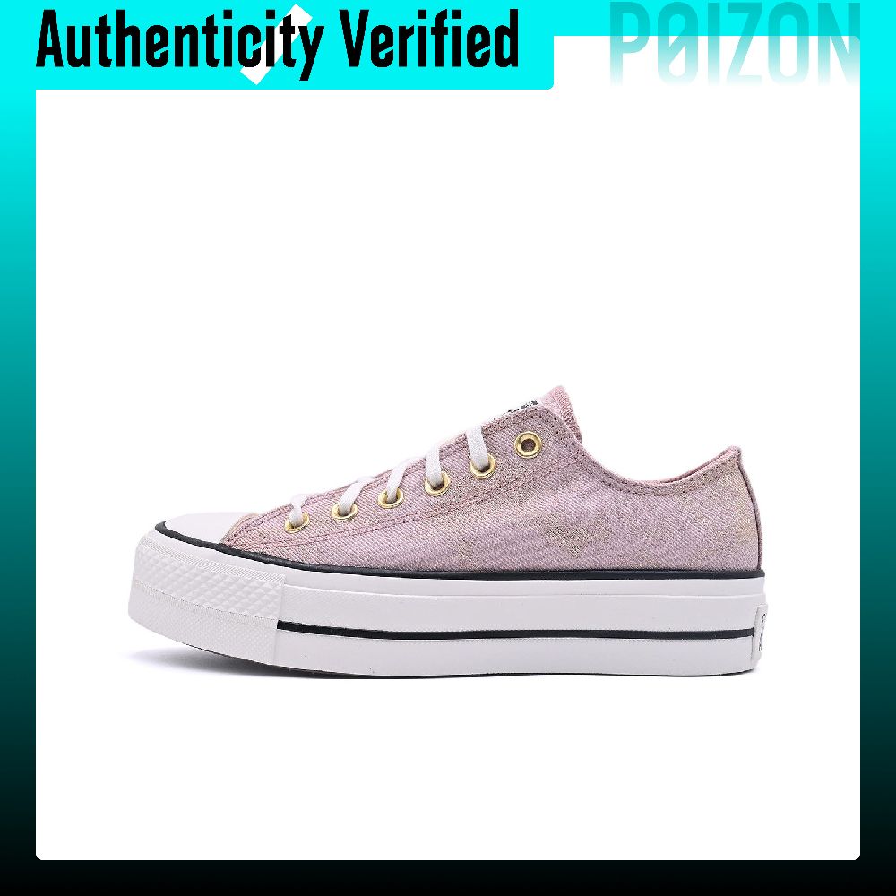 Converse Chuck Taylor All Star - Converse Shoes Chuck Taylor All Star ulasan dan harga