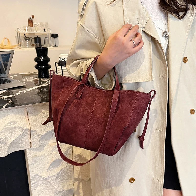 Light Luxury Solid PU Hasp Sho - Women Bags On Sale ulasan dan harga