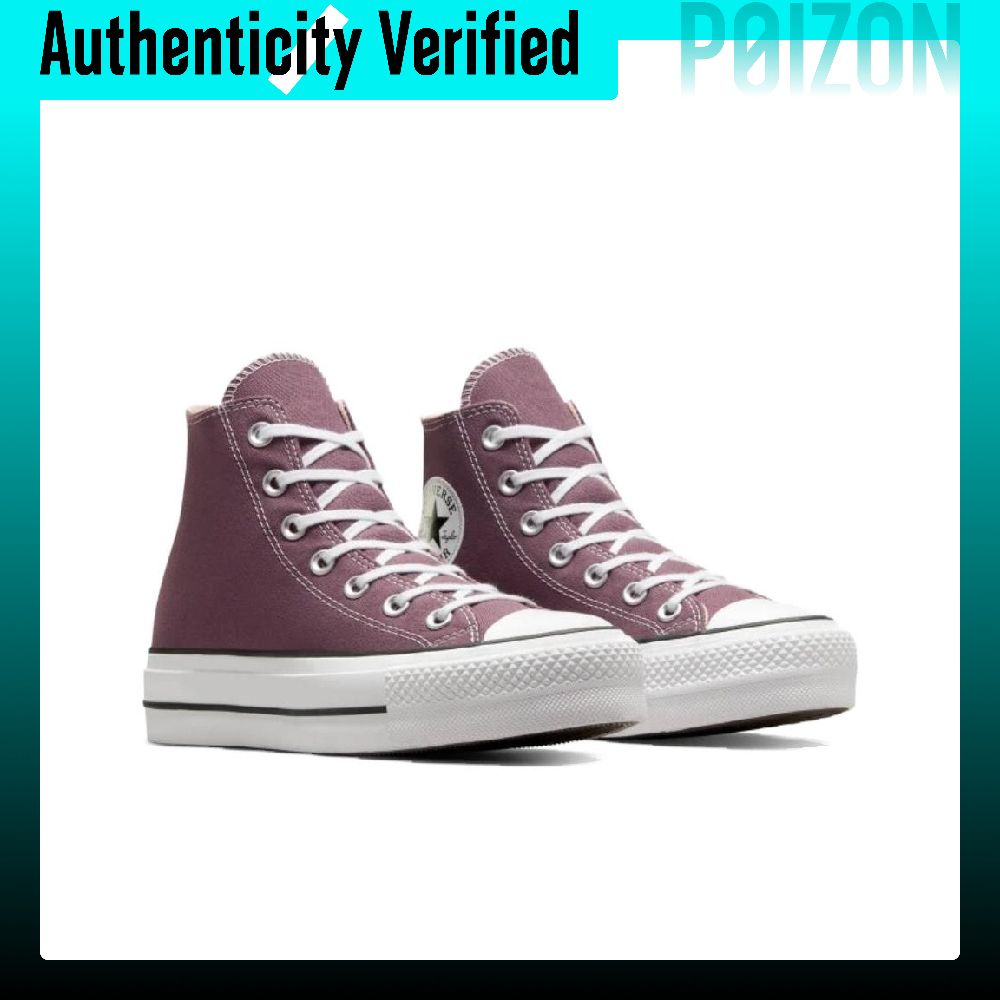 Converse Chuck Taylor All Star - Converse Shoes Chuck Taylor All Star ulasan dan harga